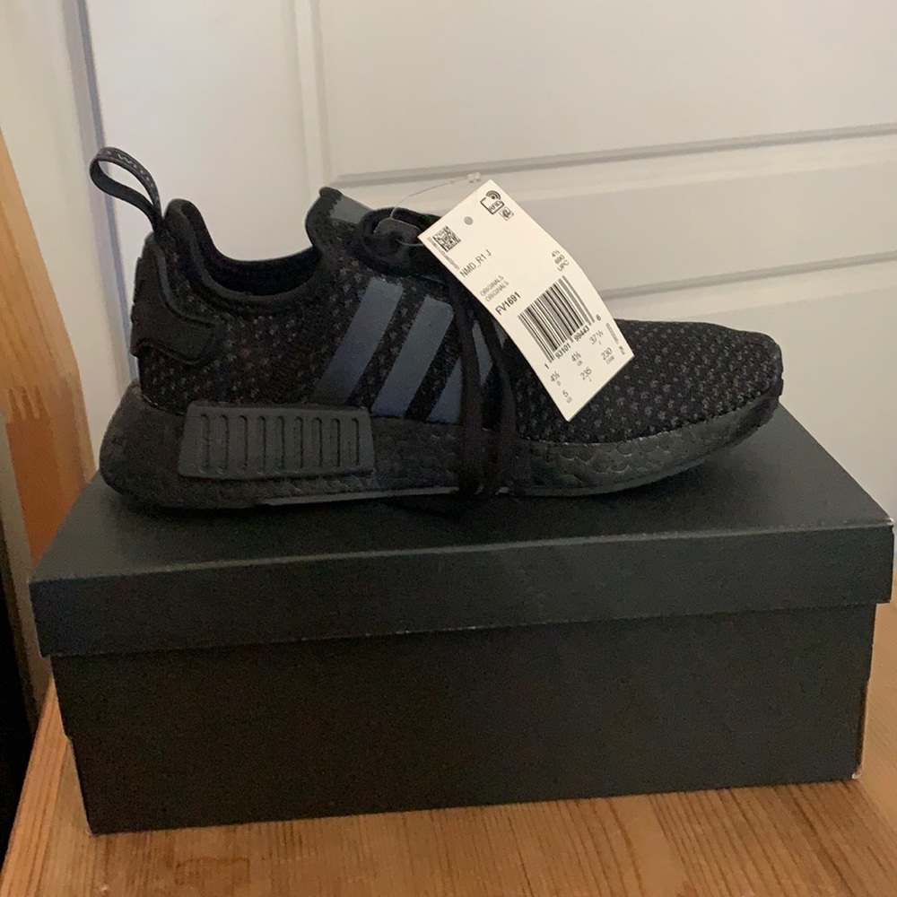 Adidas nmd